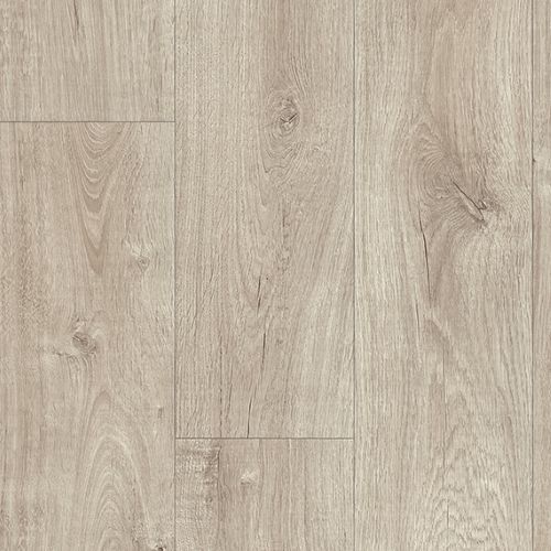 Floortex Sheet Vinyl Helsinki 582